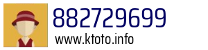 882729699