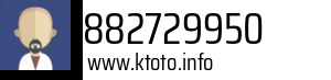882729950