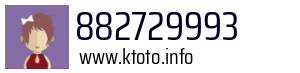 882729993