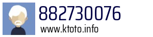 882730076