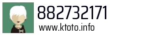 882732171