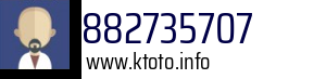 882735707