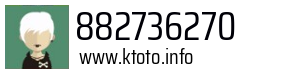 882736270