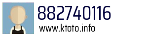 882740116