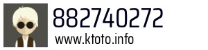882740272
