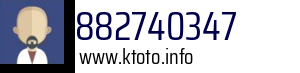 882740347