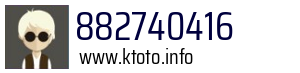 882740416