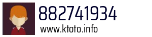 882741934