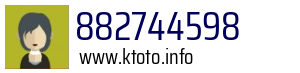 882744598