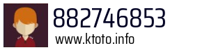 882746853