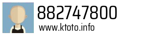 882747800