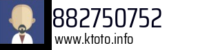 882750752