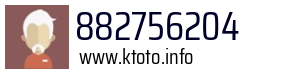 882756204