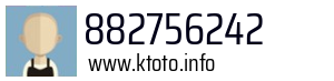 882756242