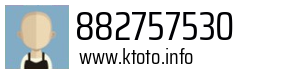 882757530