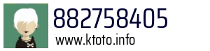 882758405