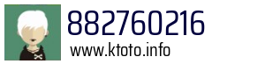 882760216
