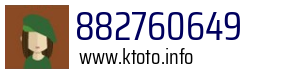 882760649