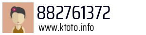 882761372