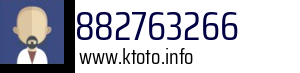 882763266