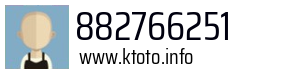 882766251