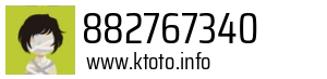 882767340