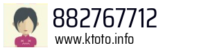 882767712