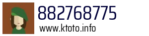 882768775