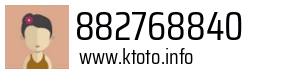 882768840