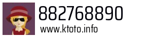 882768890