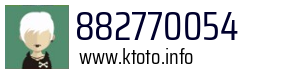 882770054
