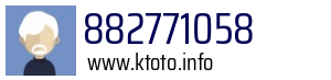 882771058