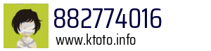 882774016
