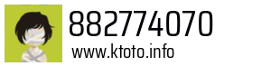 882774070
