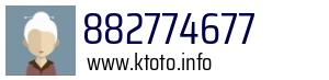 882774677