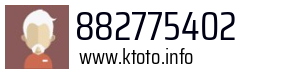 882775402