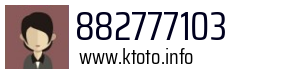 882777103