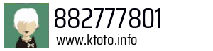 882777801