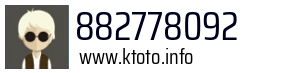 882778092