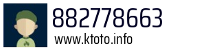 882778663