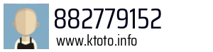 882779152