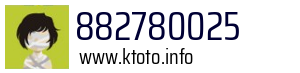 882780025