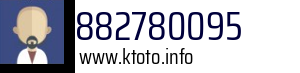 882780095