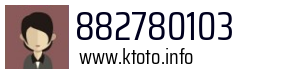882780103