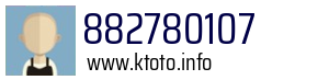 882780107