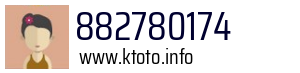 882780174