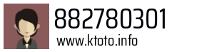 882780301