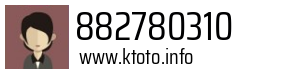 882780310