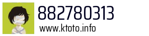 882780313