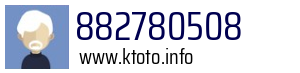 882780508